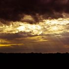 apres l'orage