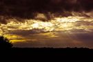 apres l'orage de bocuze 