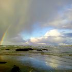 apres l'orage