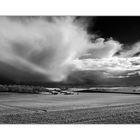 aprés l'orage