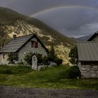 aprés l'orage !!!