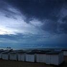 Après l'orage - Nach dem Gewitter