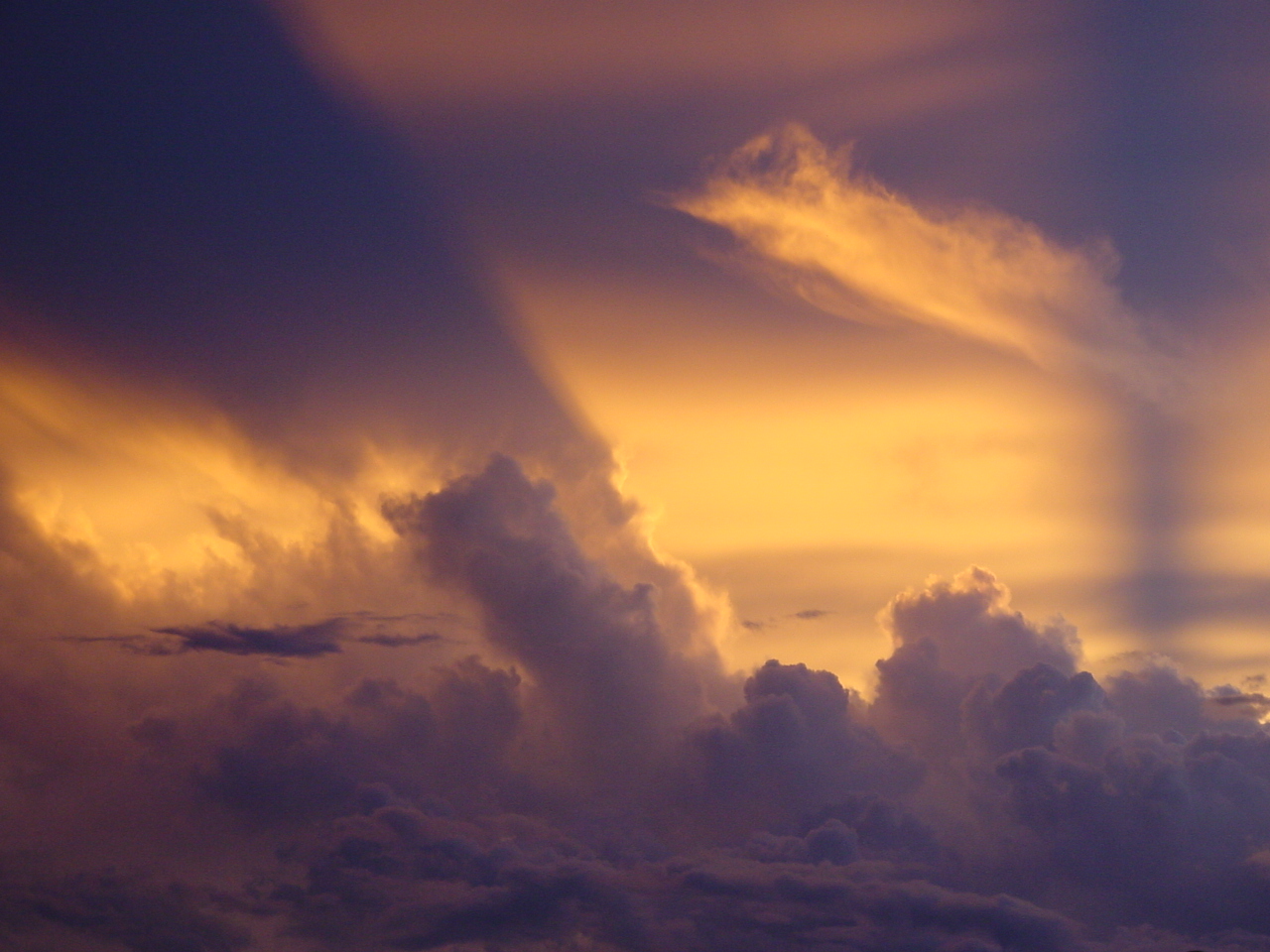 Après l'orage (Vietnam)