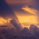 Après l'orage (Vietnam)