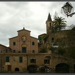 Apricale 1