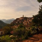 Apricale