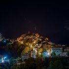 Apricale 3