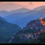 Apricale