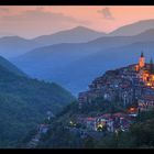 Apricale