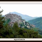 apricale-borgo ligure