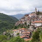 Apricale