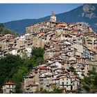 Apricale II