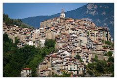 Apricale II