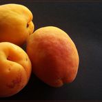 apricot