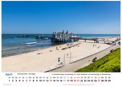 April 2025 (2)