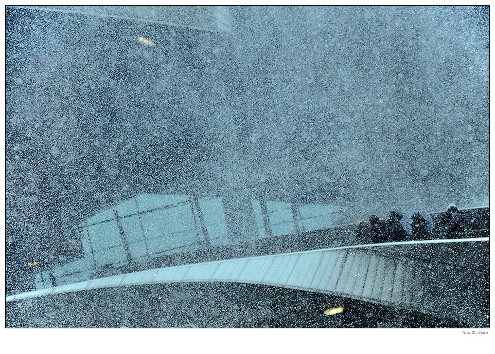 April, April... III Foto & Bild deutschland, europe, bayern Bilder