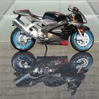 Aprilia