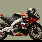 Aprilia