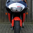 Aprilia RS 250