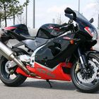 Aprilia RSV Mille