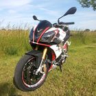 Aprilia Tuono V4R APRC/ABS(3)