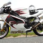 Aprillia