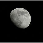 Aprilmoon_2