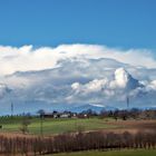 ~~~ Aprilwetter - 20.03.2013 ~~~