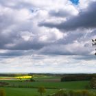 aprilwetter zwanzigvierzehn