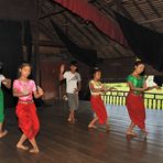 Apsara Arts Association 01