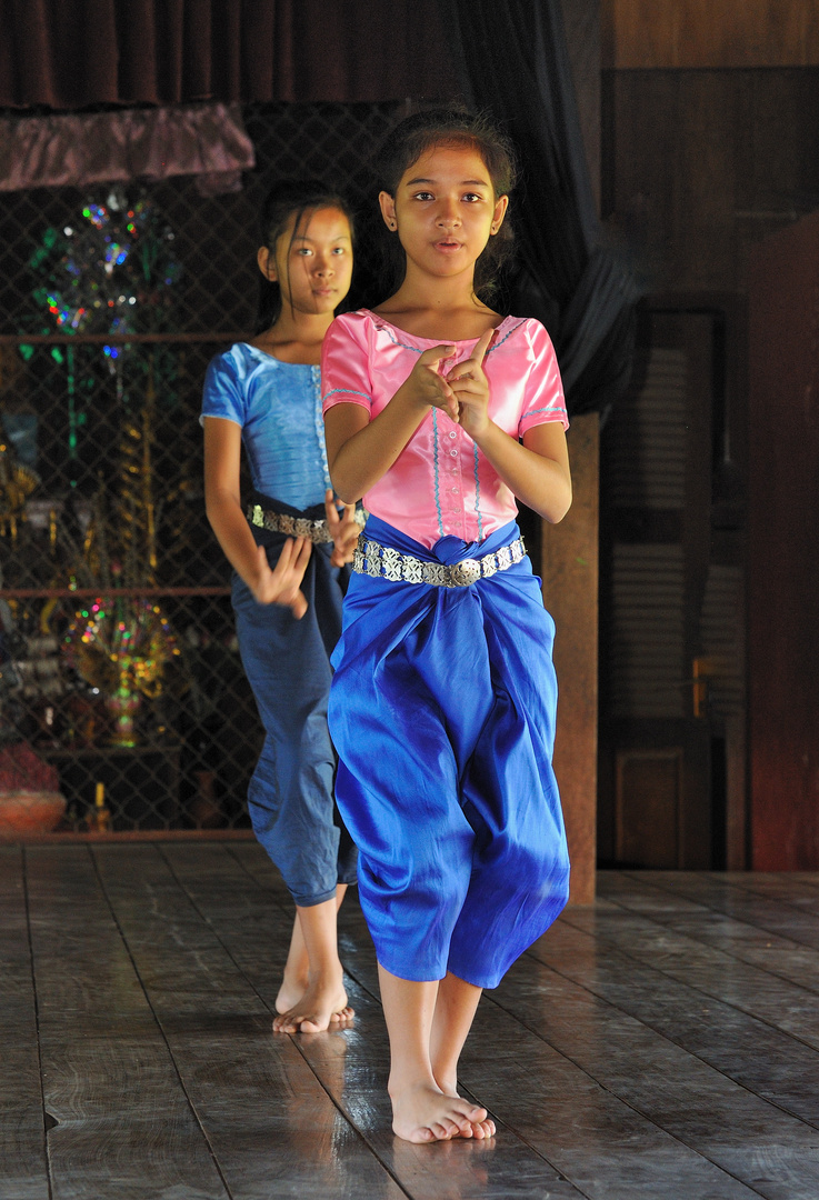 Apsara Arts Association 03