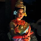 Apsara Dancer 07