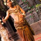 Apsara Tanz