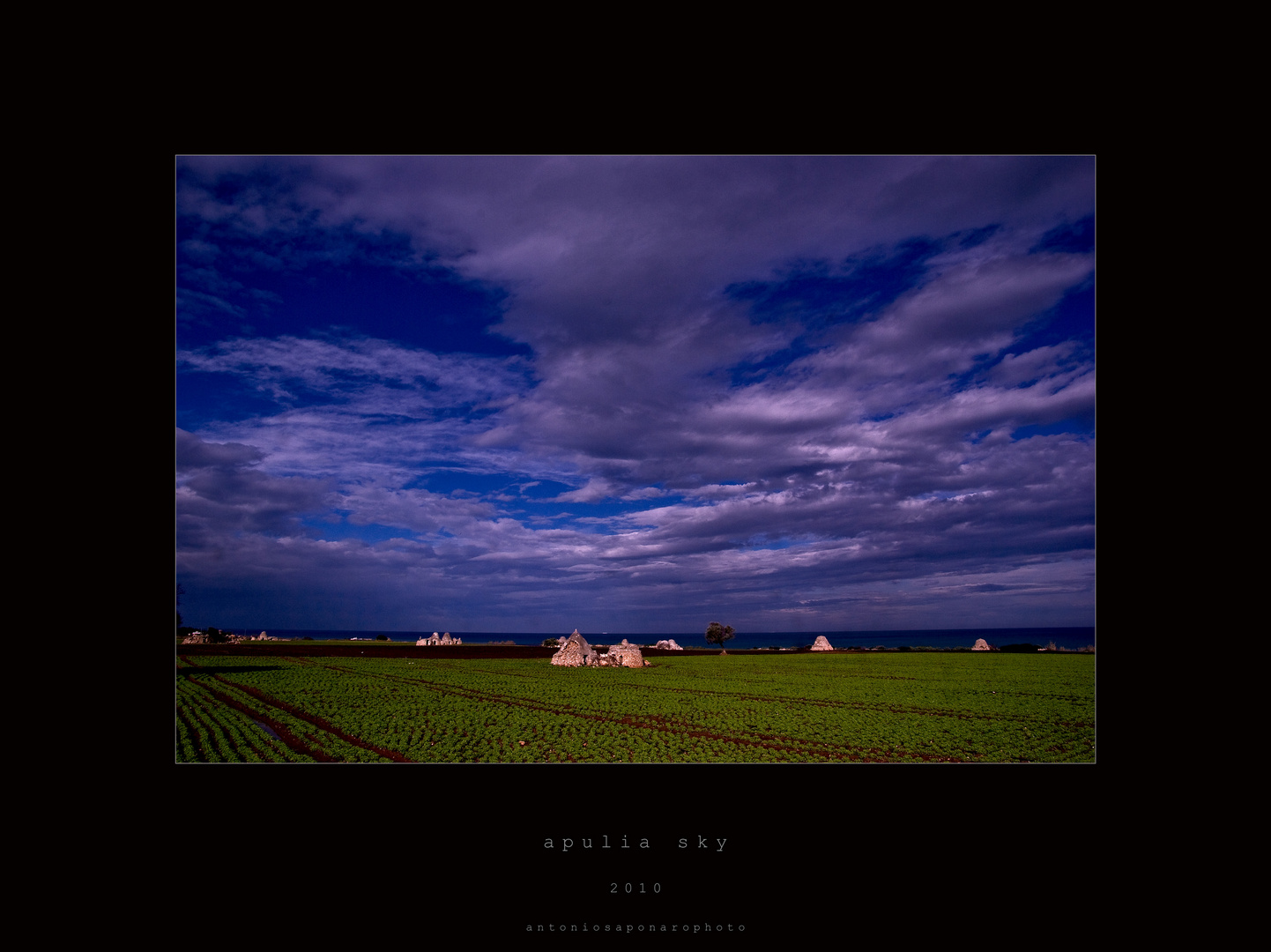 apulia sky 001