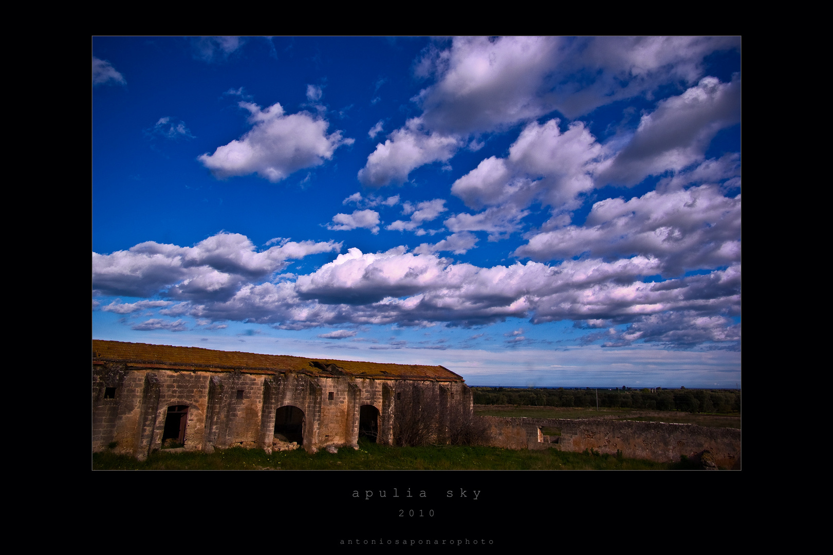 apulia sky 004