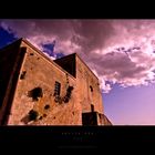 Apulia sky 005