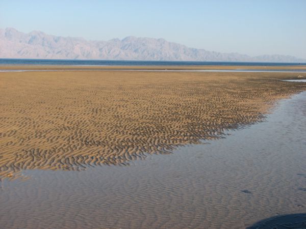 Aqaba