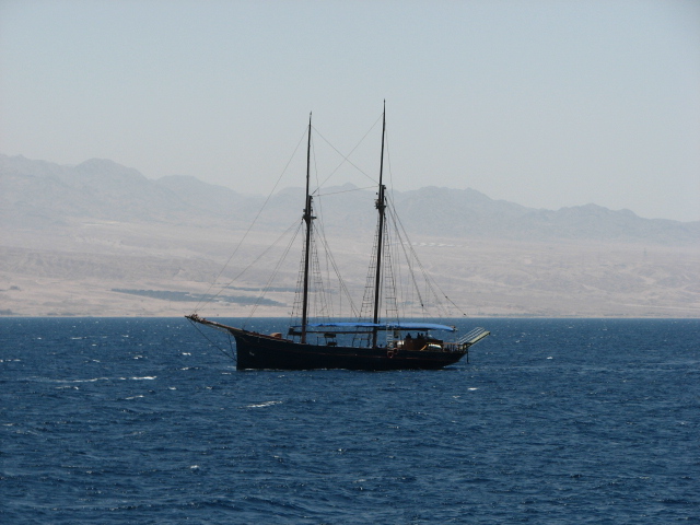 Aqaba