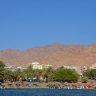 Aqaba