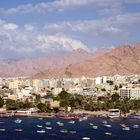 Aqaba