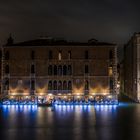  AQUA ALTA - GRITTI PALACE HOTEL 