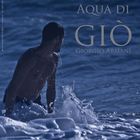 Aqua di Gio