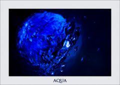 AQUA