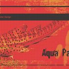 Aqua-Parade