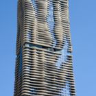 Aqua Tower