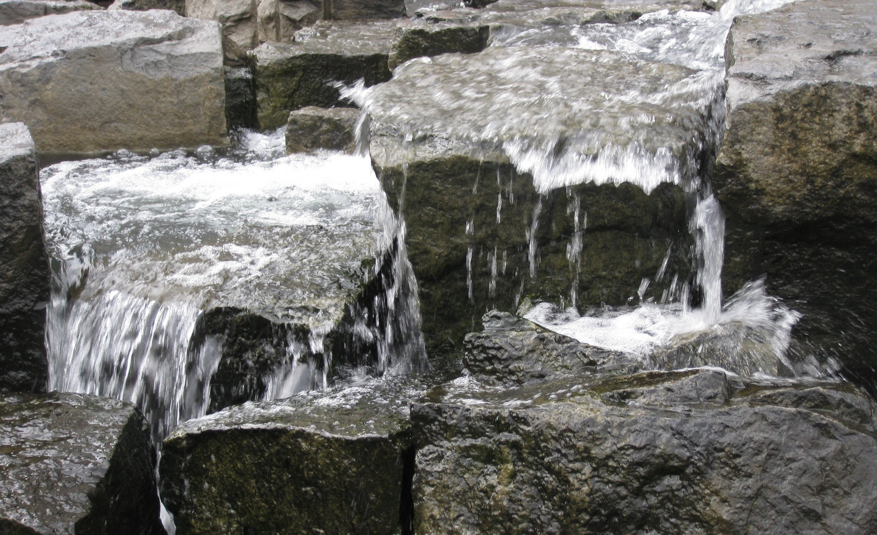 aqua volubilis 5 CH, remède homéopathique contre le blues de la pluie