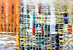 Aquacolor
