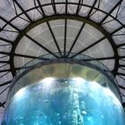 AquaDome Berlin