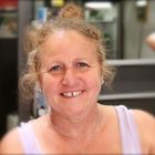 User Profile Photo