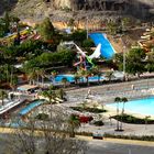 Aquapark Maspalomas